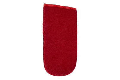 Image of Tier-Handschuh bei JUMBO