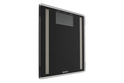 Image of Soehnle Personenwaage Shape Sense Control 100 bei JUMBO