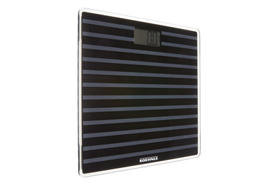 Image of Soehnle Personenwaage Style Sense Compact bei JUMBO