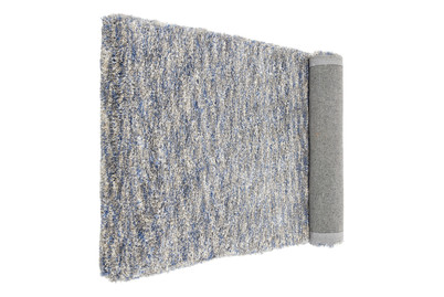 Image of Teppich Wellness bei JUMBO