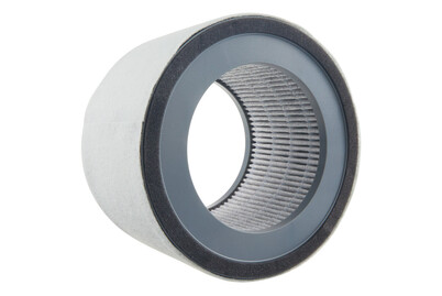 Image of Soehnle Ersatzfilter Airfresh Clean 300 bei JUMBO