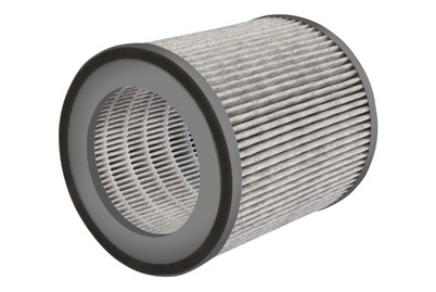 Image of Soehnle Ersatzfilter Luftreiniger Airfresh Clean Connect 500 bei JUMBO