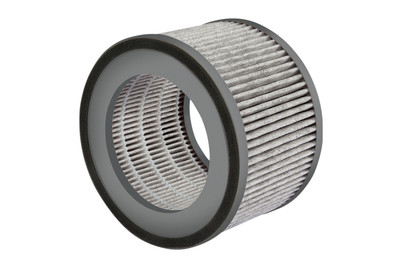 Image of Ersatzfilter Airfresh Clean 400 bei JUMBO