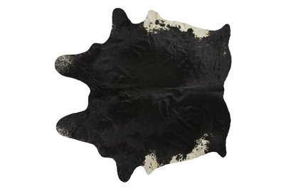 Image of Rinderfell, assortiert bei JUMBO