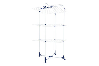 Image of Leifheit Turmtrockner Classic Tower 340 bei JUMBO