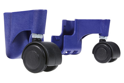 Image of Leifheit Rollen-Set Pegasus bei JUMBO