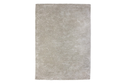 Image of Teppich Manorolo bei JUMBO