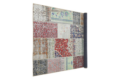 Image of Teppich Essenza bei JUMBO