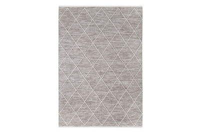 Image of Teppich Pantin bei JUMBO