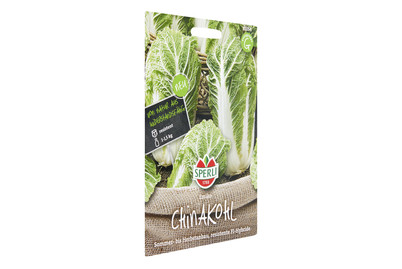 Image of Chinakohl bei JUMBO