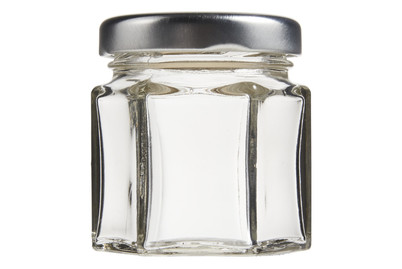 Image of Leifheit Sechskantglas bei JUMBO