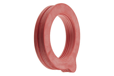 Image of Leifheit Gummiringe für Drahtbügelglas bei JUMBO