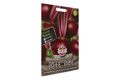 Image of Rote Rüben Pablo bei JUMBO
