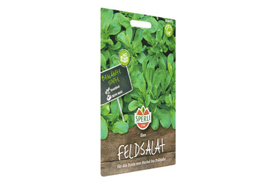Image of Sperli Feldsalat Elan bei JUMBO