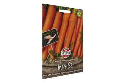 Image of Möhren Sortiment bei JUMBO