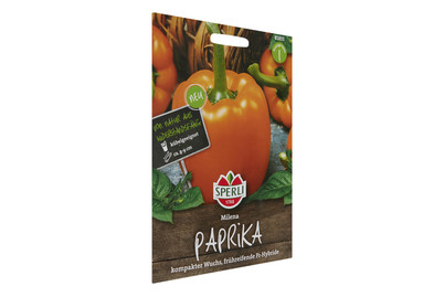 Image of Paprika Milena bei JUMBO