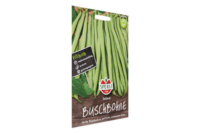 Image of Buschbohnen Delinel bei JUMBO