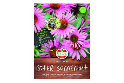 Image of Sonnenhut Clio bei JUMBO