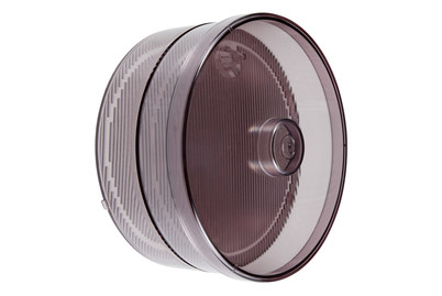 Image of Sperli Bio Keimgarten Keimsprossen bei JUMBO