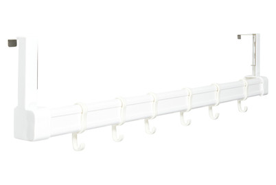 Image of Türgarderobe 570 mm bei JUMBO