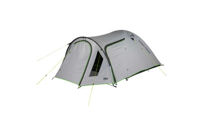 Image of High Peak Zelt Kira 4.0 bei JUMBO