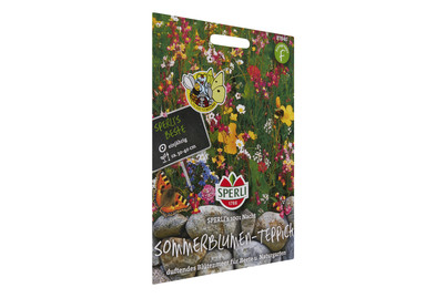 Image of Blumenmischung 1001 Nacht bei JUMBO