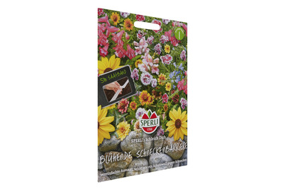 Image of Blumenmischung Schneck-Weg bei JUMBO
