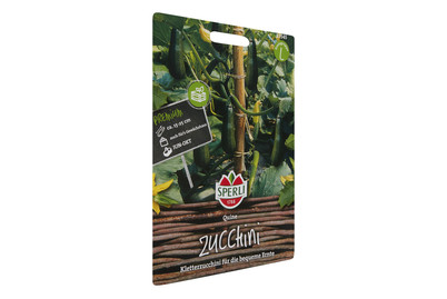 Image of Zucchini Quine bei JUMBO