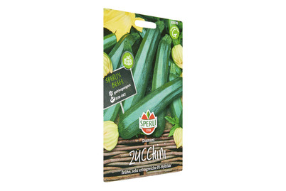 Image of Sperli Zucchini Diamant bei JUMBO