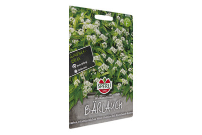 Image of Bärlauch bei JUMBO