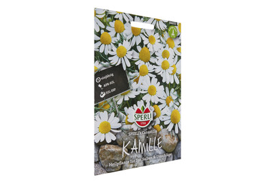 Image of Kamille Canastilla bei JUMBO