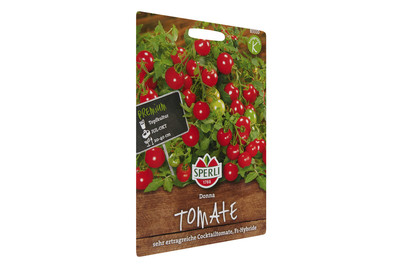Image of Tomaten Donna bei JUMBO