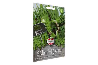 Image of Schnittlauch Staro bei JUMBO