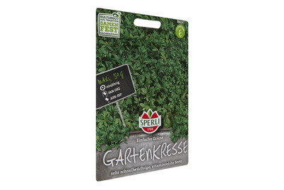 Image of Gartenkresse Einfach bei JUMBO