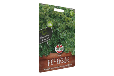Image of Petersilie Darki bei JUMBO