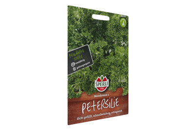 Image of Petersilie Moos Krause bei JUMBO