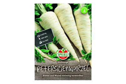 Image of Petersilienwurzel Halblang bei JUMBO