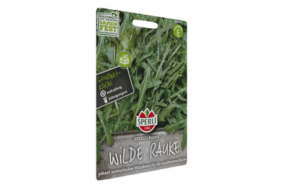 Image of Rucola Wilde Rauke bei JUMBO