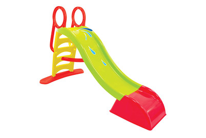 Image of Wasserrutschbahn 1.8m bei JUMBO