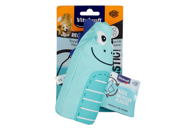 Image of Vitakraft Dino Drache, Hund bei JUMBO