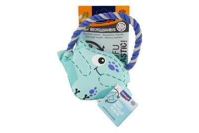 Image of Vitakraft Dino Vogel, Hund bei JUMBO