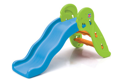 Image of Rutschbahn Splash n Wavy 1m bei JUMBO