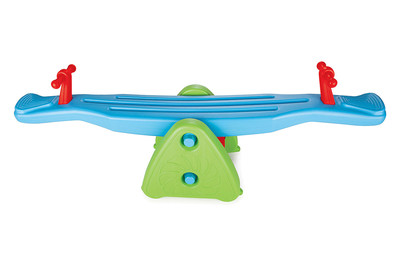 Image of Wippe Funny bei JUMBO