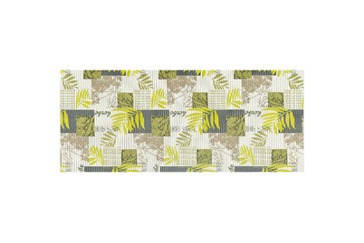 Image of Friedola Sympa-nova Season 65cm/15m Plu: bei JUMBO