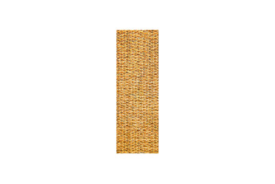 Image of Friedola Sympa-nova Rattan 65cm/15m Plu: bei JUMBO