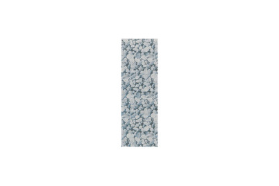 Image of Sympa-Nova Stone 65Cm/15M Plu: 5412 bei JUMBO