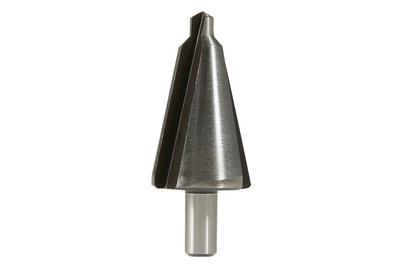 Image of Wolfcraft Lochfräser Hss, Schaft 10 mm bei JUMBO