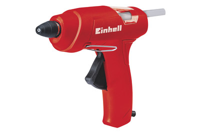 Image of Einhell Heissklebepistole Tc-Gg 30 bei JUMBO