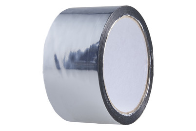 Image of Fugendichtband Izo Floor bei JUMBO