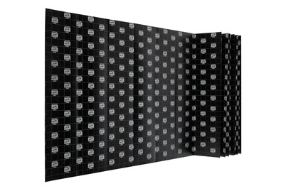 Image of Secura Lvt Click Smart Easy N 1mm 6.25m2 bei JUMBO